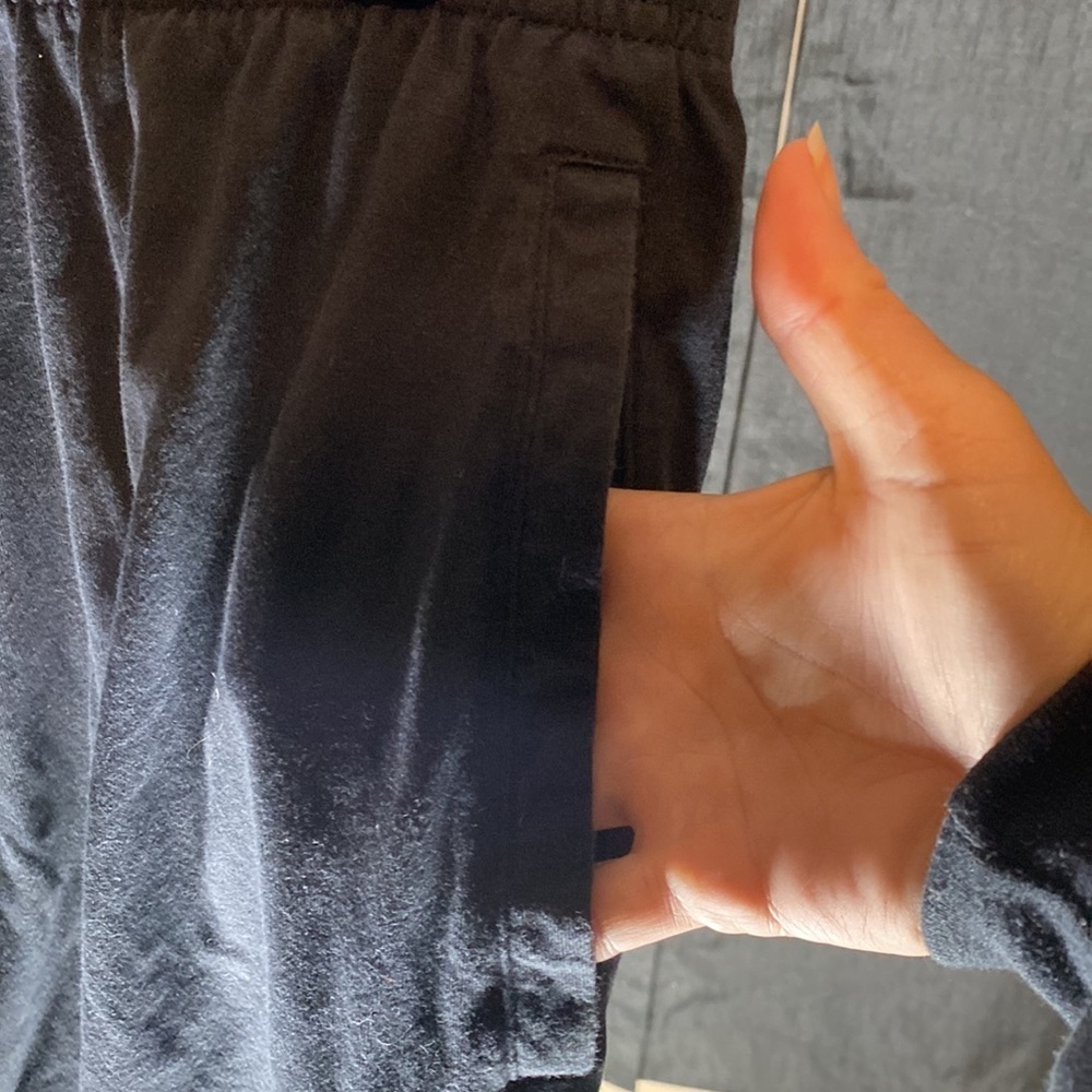 Men’s Nike shorts - Picture 4 of 6